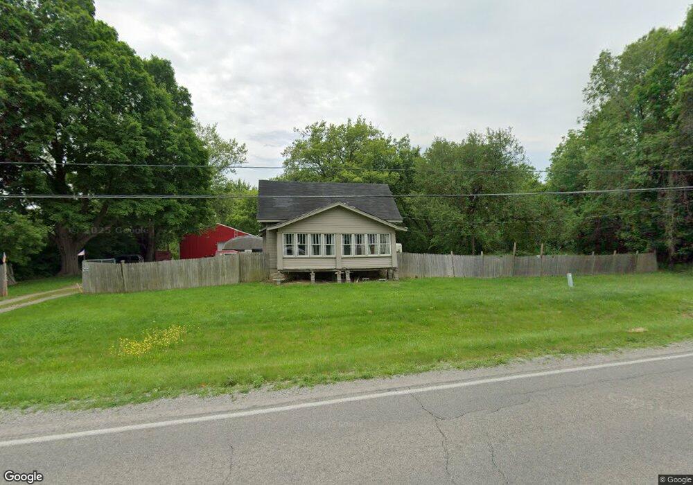 3291 W Carpenter Rd, Flint, MI 48504 - photo 1