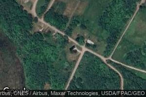 134 Merrill Rd, Eddington, ME 04428