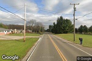 0 Millsboro Rd Unit 9066844, Mansfield, OH 44906