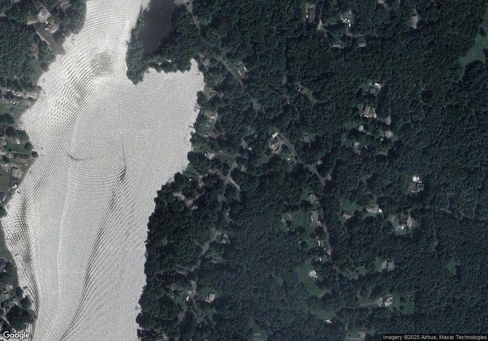 11 Over The Top Rd, Holland, MA 01521 - photo 1