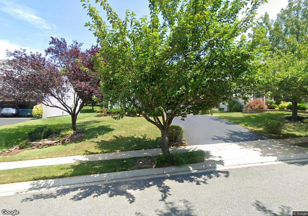 4700 Forge Acre Dr, Perry Hall, MD 21128 - photo 1