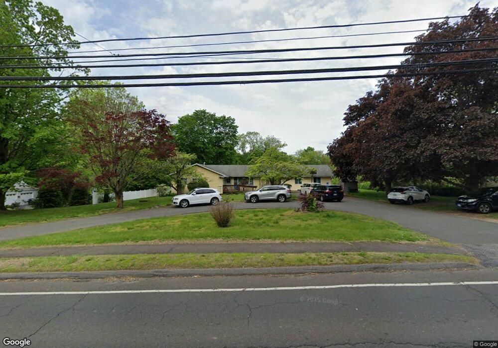 295 Daniels Farm Rd, Trumbull, CT 06611 - photo 1