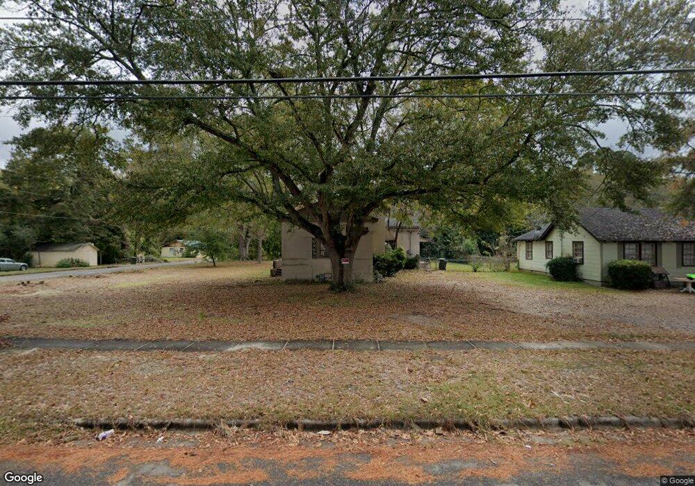 1108 Radio Dr, Macon, GA 31204 - photo 1