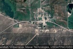 0 Tbd Unit 25603056, Maybell, CO 81640