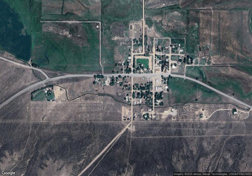 0 Tbd unit 25603056, Maybell, CO 81640 - photo 1