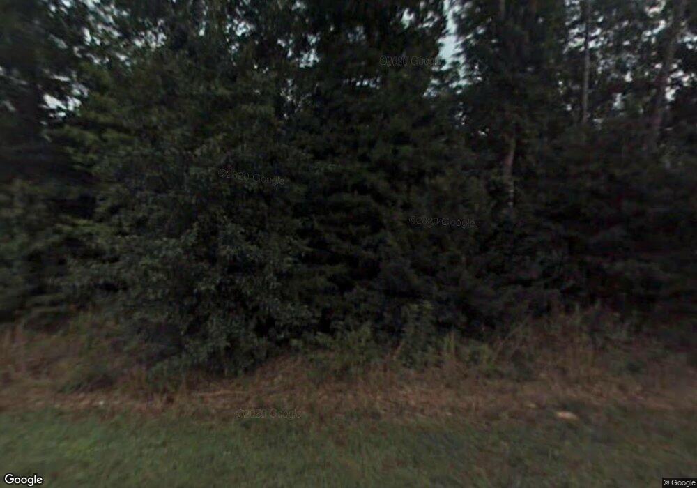 10100 Harbor Ave, Glenn Dale, MD 20769 - photo 1