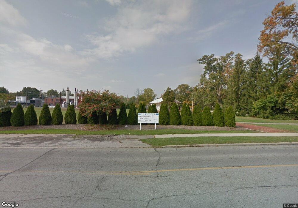 45970 State Route 58, Oberlin, OH 44074 - photo 1