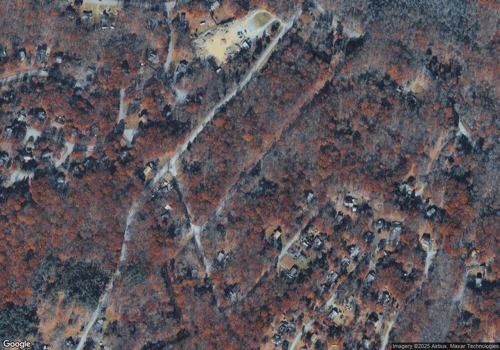 131 Mercury Dr, Lehman Township, PA 18324 - photo 1