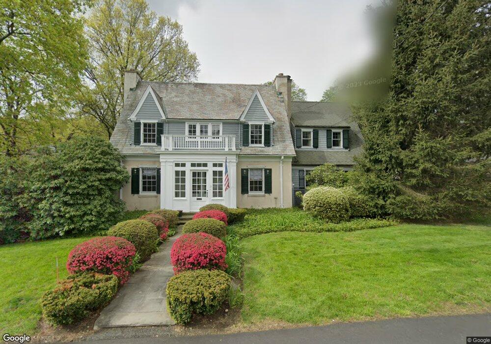 3 Coprock Rd, Tarrytown, NY 10591 - photo 1