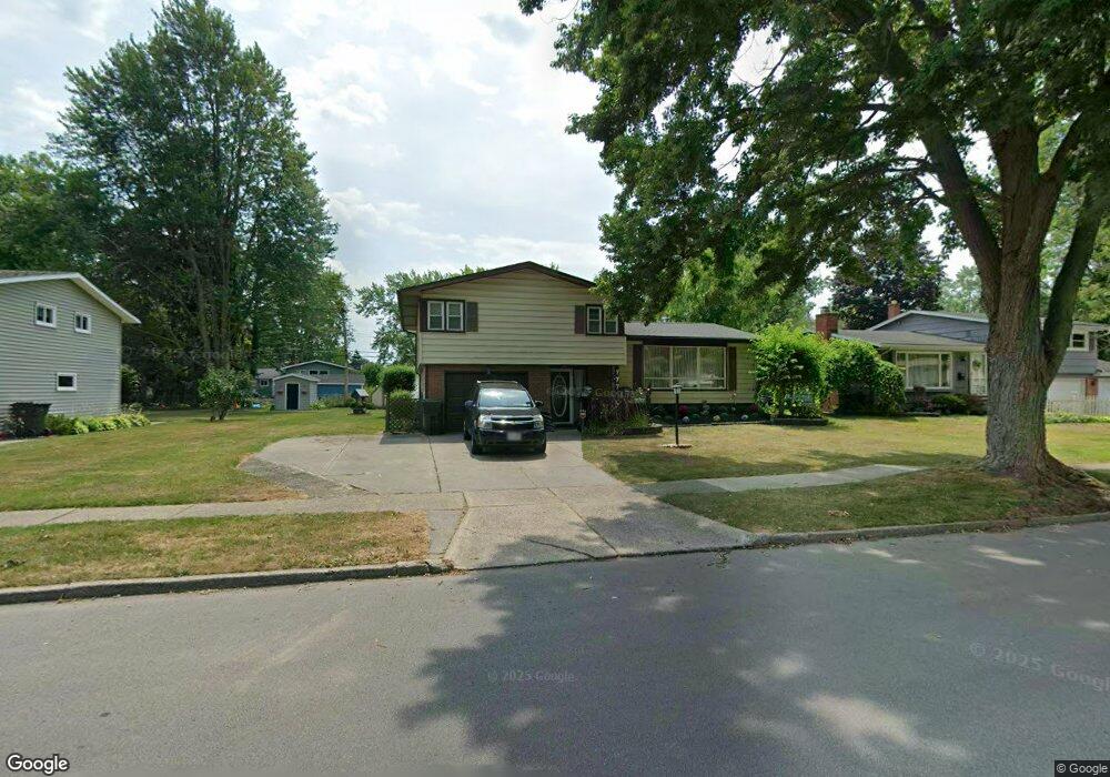 777 Ohio St, North Tonawanda, NY 14120 - photo 1