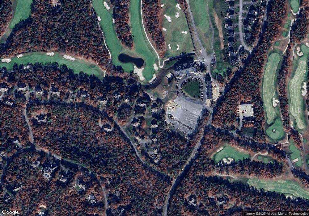 31 Fairway Pointe Rd, East Falmouth, MA 02536 - photo 1