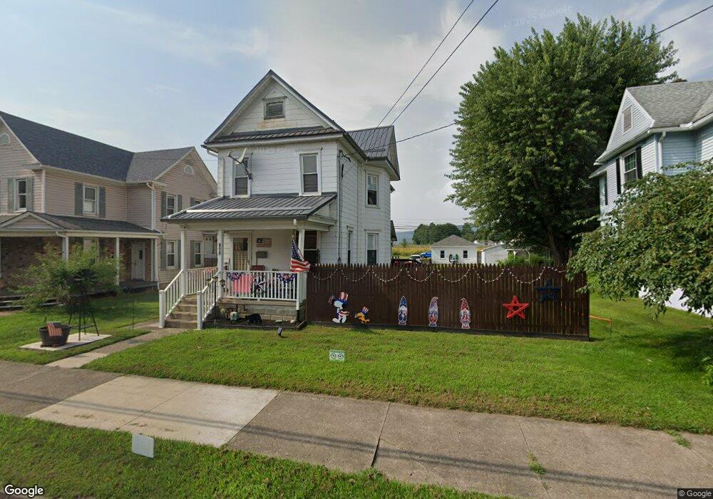 819 W Front St, Berwick, PA 18603 - photo 1