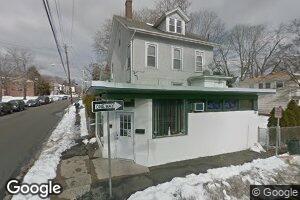 106 High Ave Unit 2, Nyack, NY 10960