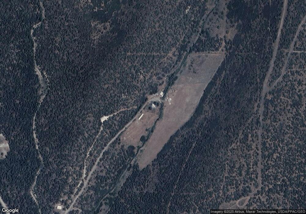 25498 T75 Rd, Cedaredge, CO 81413 - photo 1