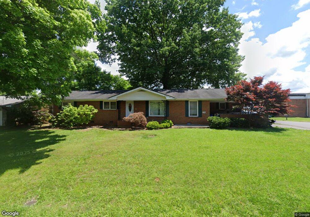 2300 Peerless Rd NW, Cleveland, TN 37311 - photo 1
