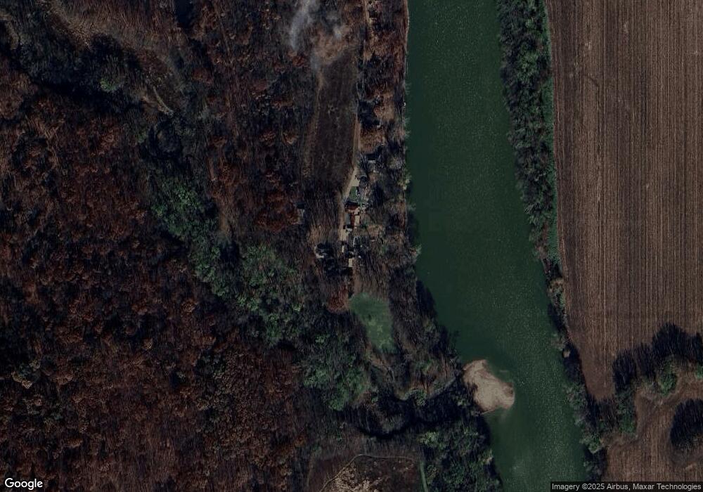 14104 N 300 E, Covington, IN 47932 - photo 1