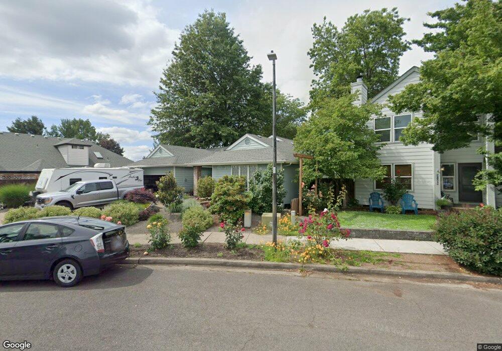 3135 Queens East St, Eugene, OR 97401 - photo 1