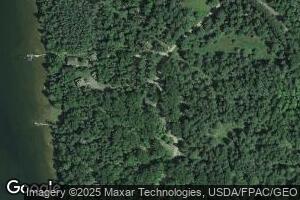 4313 Ole Rismon Ln, Star Lake, WI 54561