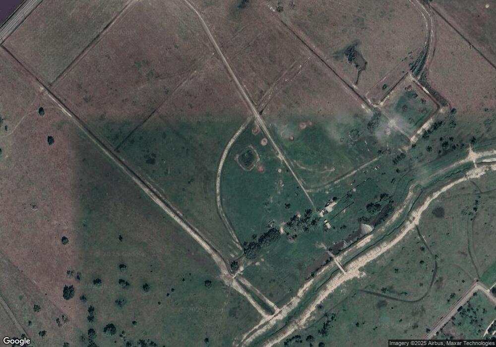 14503 Fm 1236 Rd, Needville, TX 77461 - photo 1