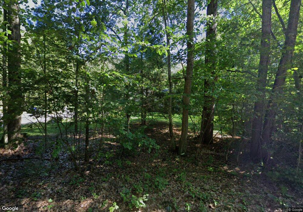 372 Tirrell Hill Rd, Goffstown, NH 03045 - photo 1