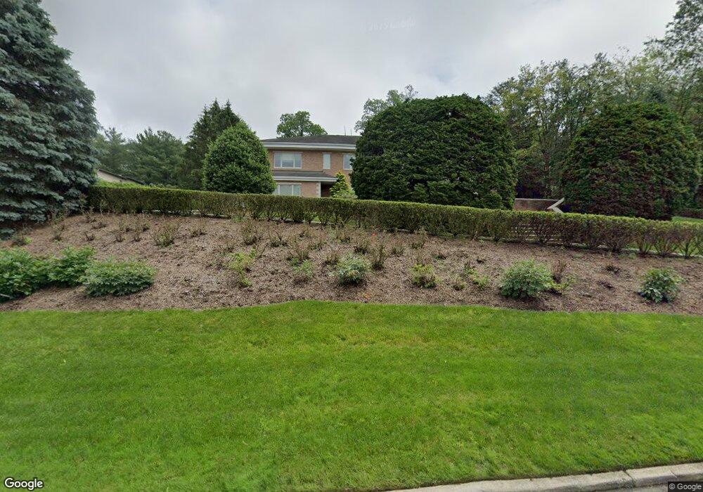 67 Adams Dr, Cresskill, NJ 07626 - photo 1