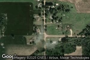 10501 N Shaytown Rd, Mulliken, MI 48861