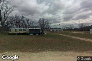 2691 Ternest Rd, Waycross, GA 31503