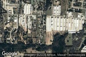 TBD Ridge Rd, Pottsboro, TX 75076