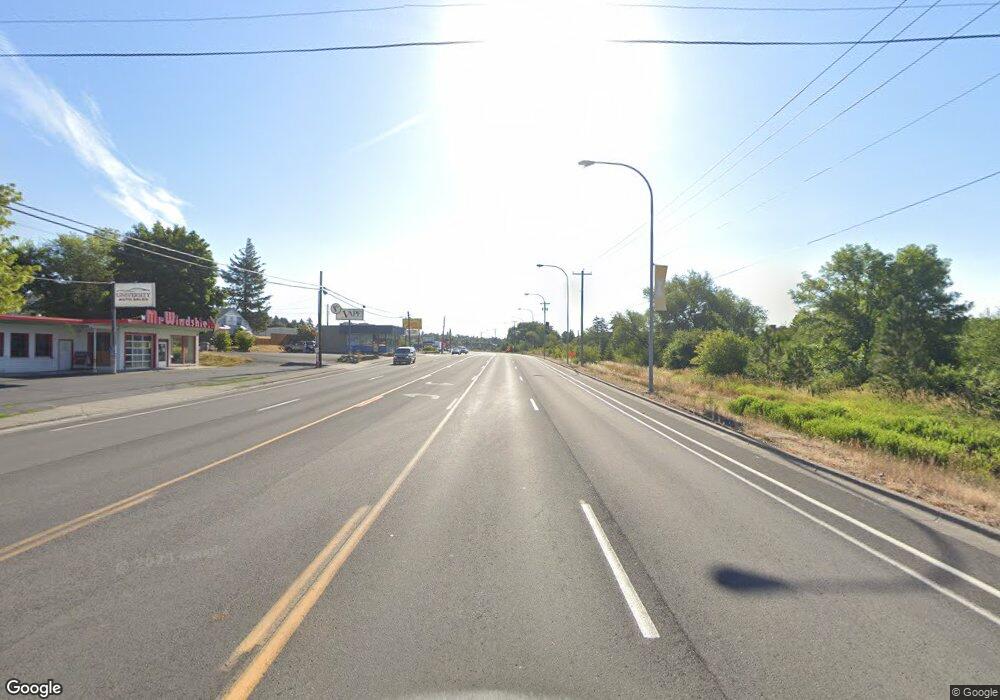 1330 W Pullman Rd, Moscow, ID 83843 - photo 1