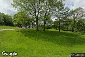 2098 SE 82nd St, Runnells, IA 50237