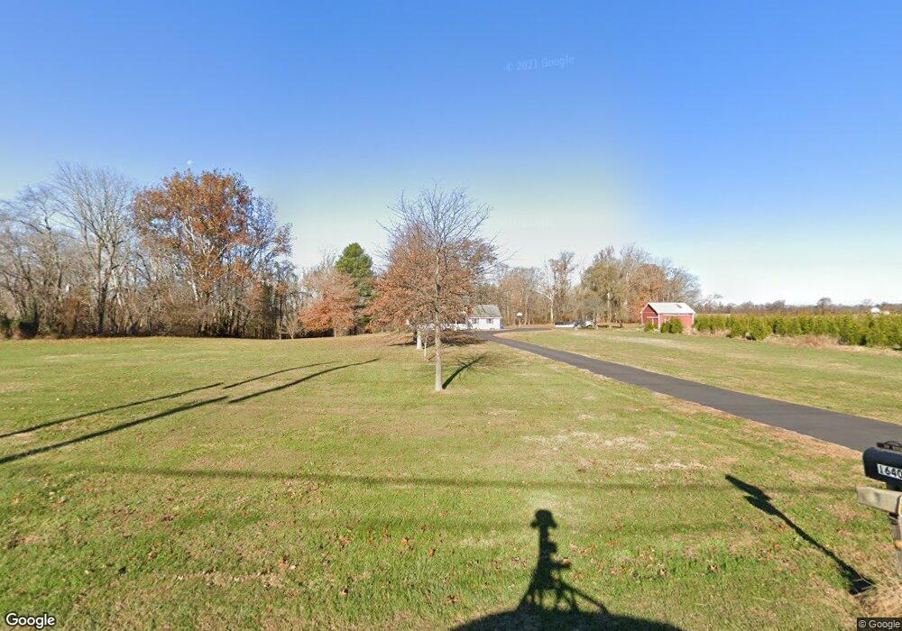 1640 Church Rd, Southampton, NJ 08088 - photo 1