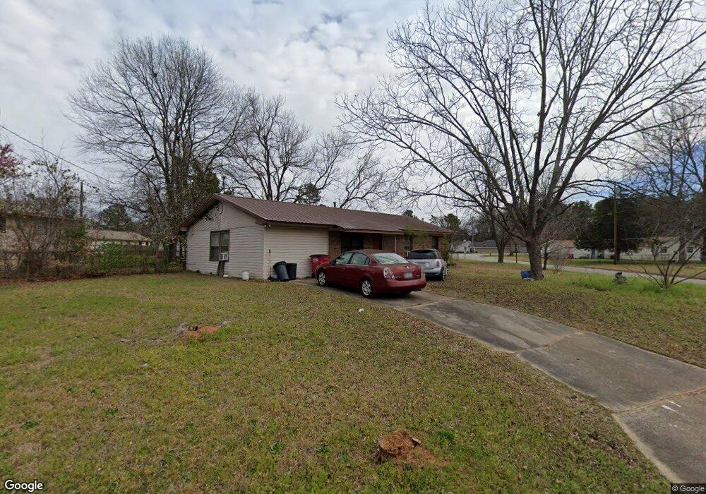 200 Tumbleweed Cir, Centerville, GA 31028 - photo 1