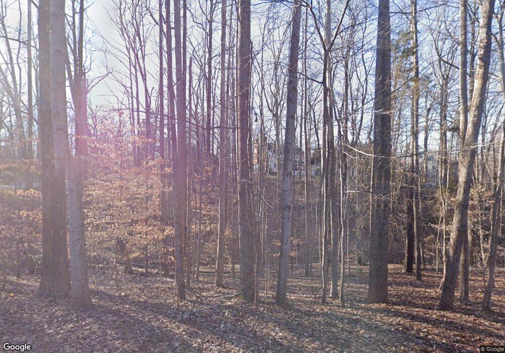 3000 River Hills Ct, Tarrington, VA 23113 - photo 1