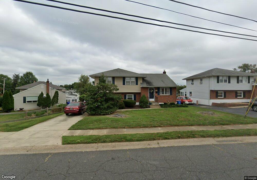 203 Middleboro Rd, Wilmington, DE 19804 - photo 1