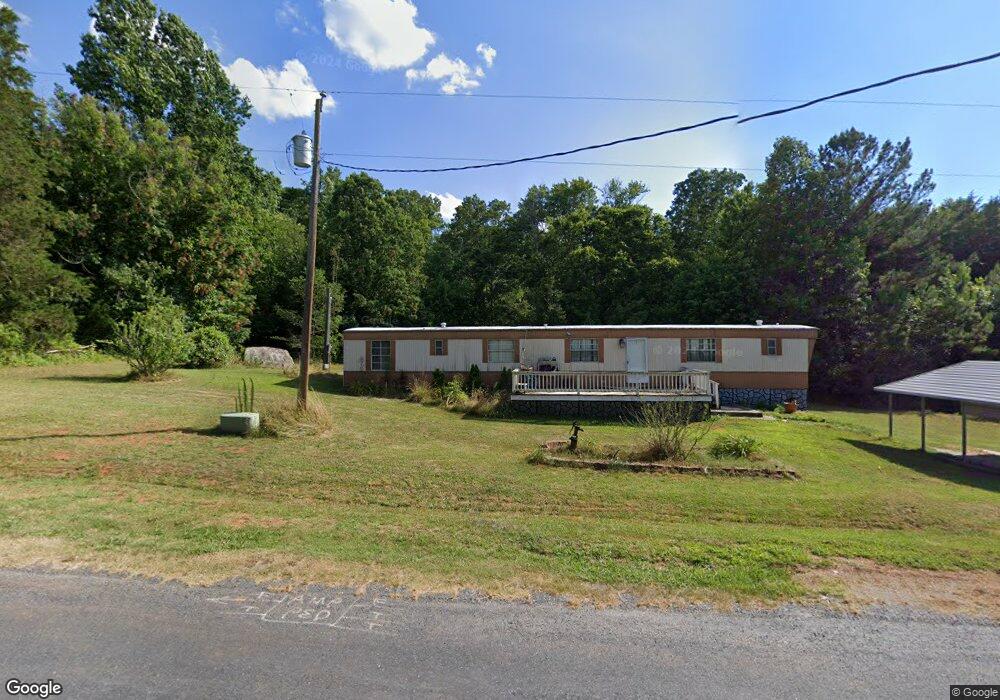 2070 Bailey Rd, Asheboro, NC 27205 - photo 1