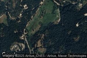 12633 W Pine St, Sandpoint, ID 83864