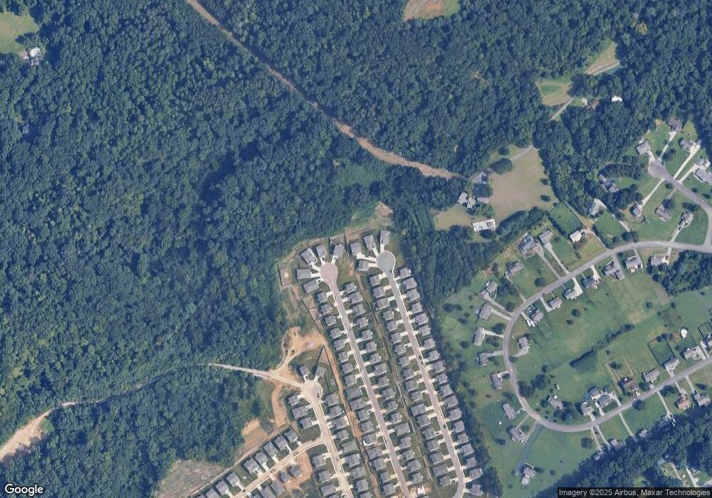 305 Hayley Marie Ln, Knoxville, TN 37920 - photo 1