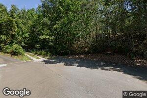 31 Deer Ln, Ivoryton, CT 06442