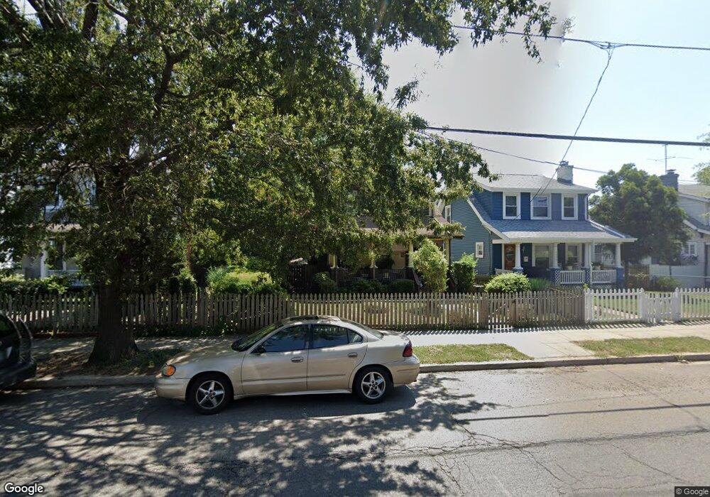 4211 12th St NE, Washington, DC 20017 - photo 1