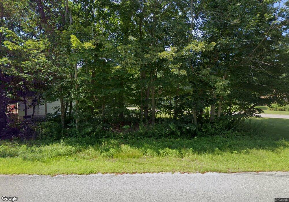 5 Peep Toad Rd, Danielson, CT 06239 - photo 1
