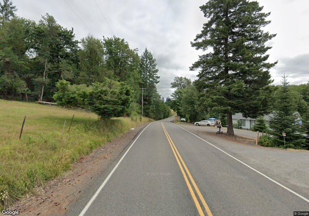 0 Spencer Rd unit 3 NWM2255865, Toledo, WA 98591 - photo 1