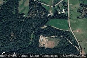 14063 Westside Calispel Rd, Usk, WA 99180