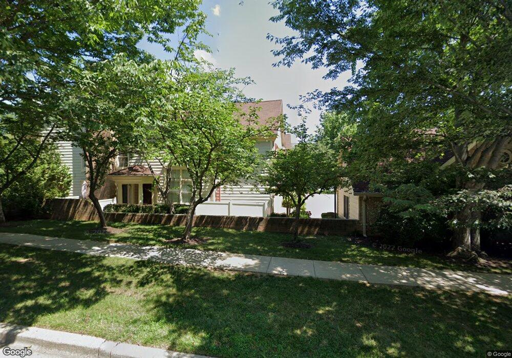 17 Luxberry Ct, Rockville, MD 20852 - photo 1