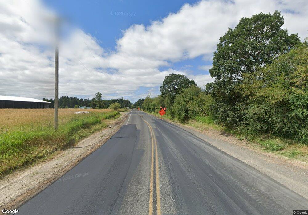 314 Frost Rd, Winlock, WA 98596 - photo 1