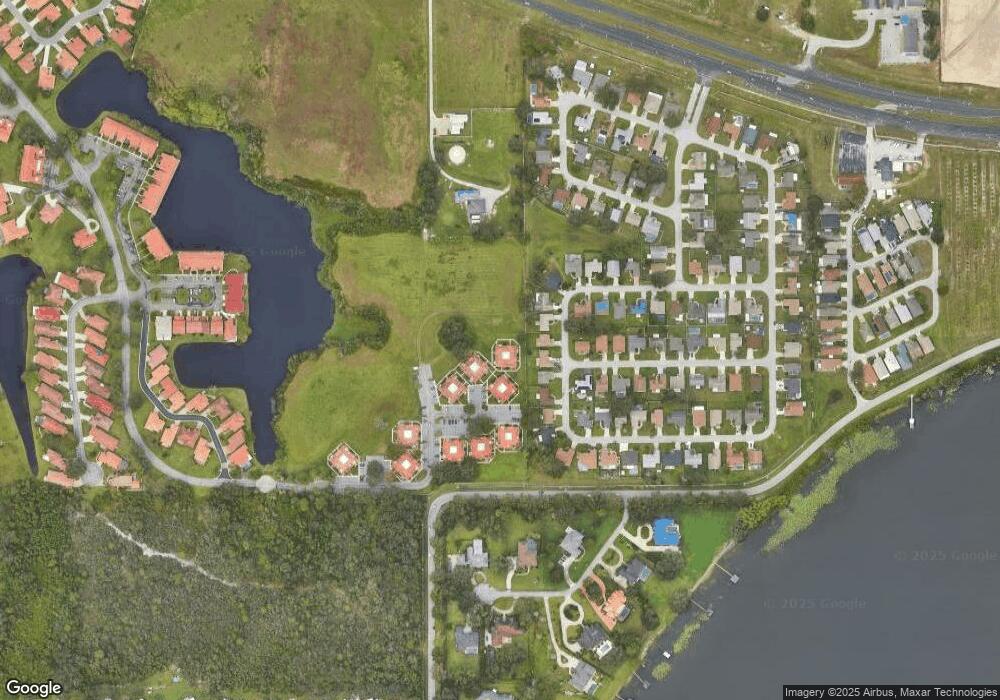 7904 Waterview Way unit 7904, Winter Haven, FL 33884 - photo 1