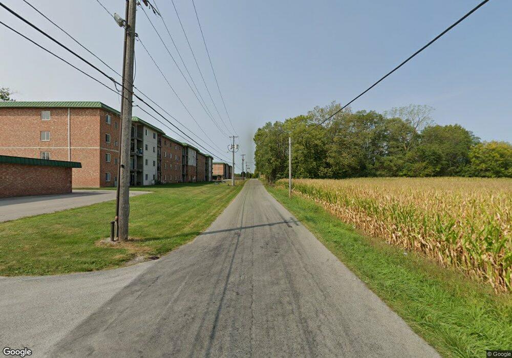 XXXX Koop Rd, Lima, OH 45805 - photo 1