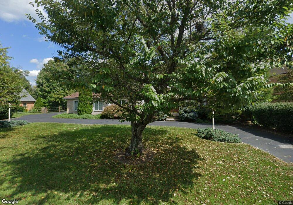 13007 Lance Cir, Hagerstown, MD 21742 - photo 1