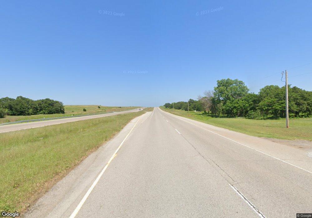3600 Oklahoma 7, Duncan, OK 73533 - photo 1