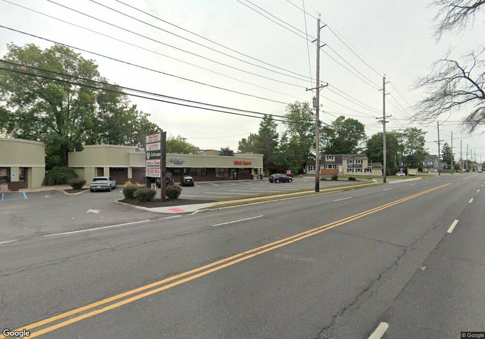 568 Union Ave, Middlesex, NJ 08846 - photo 1