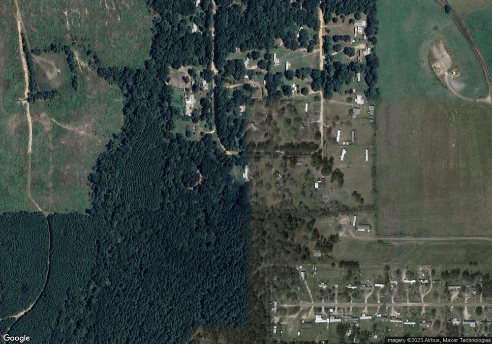 886 Sandyland Cir, Nacogdoches, TX 75964 - photo 1